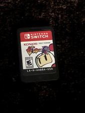 Super bomberman nintendo for sale  Charlton