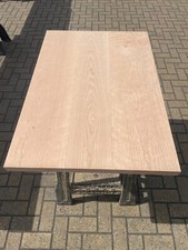 Full stave cherry for sale  STEVENAGE