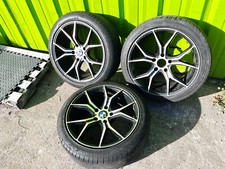 Bmw ferelli cinturato for sale  Cocoa