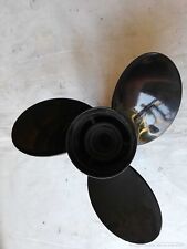 Propeller blackmax 85632a45 gebraucht kaufen  Finowfurt