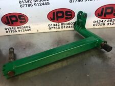 Centre mower head for sale  GODSTONE