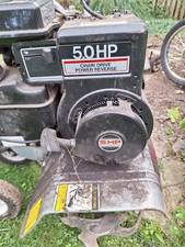 Used front tine for sale  East Lansing