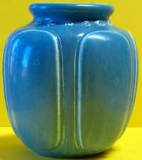 Rookwood vase 2838 for sale  Naco