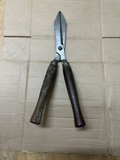 Vintage skelton premium for sale  COLCHESTER