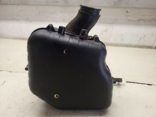 Lexmoto lxr125 airbox for sale  LLANDINAM