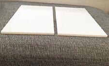 Ikea high gloss for sale  Placerville