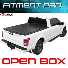 Access lomax b1010019 for sale  Arlington