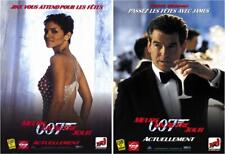 Die another day d'occasion  France