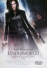 Underworld awakening kate d'occasion  France