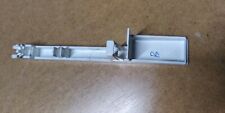 Touche B pour KORG Triton Le, TR, N364, N5, Karma, Radias, Kprg PA800, PA80, usado comprar usado  Enviando para Brazil