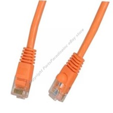 Lot25 7ft rj45cat5e d'occasion  Expédié en France