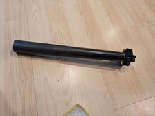 Bmc teammachine seatpost for sale Bmc teammachine seatpost for sale  WESTON-SUPER-MARE