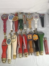 Beer tap handles for sale  Bel Air
