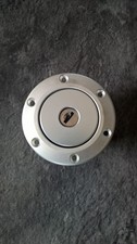 Newton aero locking for sale  HARROW