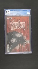 Venom momoko variant usato  Pozzuoli