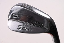 Titleist 710 iron for sale Titleist 710 iron for sale  LOANHEAD