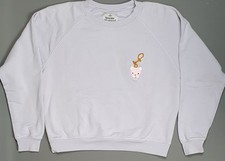 Vivienne westwood raglan for sale  BETCHWORTH