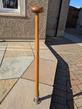 wooden flag pole for sale wooden flag pole for sale WORKINGTON