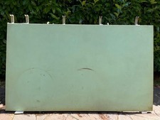 tecnigrafi bieffe zucor usato  Mogliano Veneto