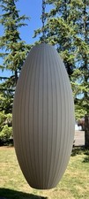Vintage replica george for sale  Vancouver