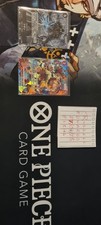 One piece tcg for sale  PONTYCLUN