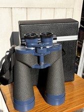 Vintage everlite long for sale  LOUGHBOROUGH