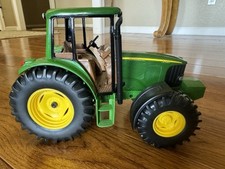 john deere 6420 for sale  Tracy