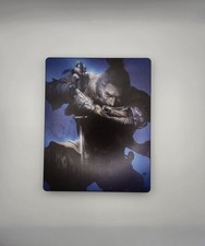 Steelbook sekiro shadows for sale  MANCHESTER