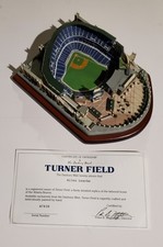 Atlanta braves turner for sale  Memphis