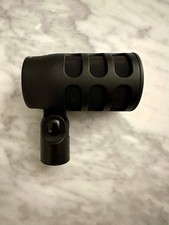 Beyerdynamic i51 microphone for sale  TONBRIDGE