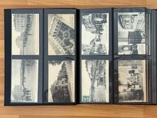 Bel album pochettes d'occasion  Saint-Médard-en-Jalles