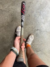 Baseball bat usa for sale  Franklin