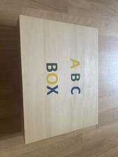 Spielzeug jahre mädchen gebraucht kaufen Spielzeug jahre mädchen gebraucht kaufen  Dresden