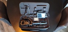 Zhiyun crane for sale  Inglewood