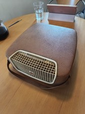plattenschlucker gebraucht kaufen plattenschlucker gebraucht kaufen Mertloch, Naunheim, Welling