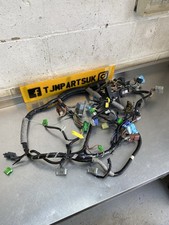 Honda s2000 main for sale  KNOTTINGLEY