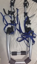 Thule gateway 9007 for sale  Middle Village