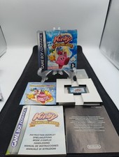 Kirby the amazing d'occasion  Le Puy-en-Velay