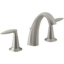 Kohler 45102 alteo for sale  Plainfield
