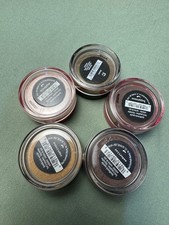 Nova sombra solta bareMinerals pote único 0,02 oz 0,57 g ESCOLHA comprar usado Nova sombra solta bareMinerals pote único 0,02 oz 0,57 g ESCOLHA comprar usado  Enviando para Brazil