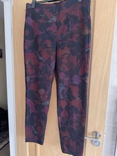 Frank lyman pull for sale  WAKEFIELD