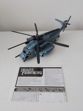 transformers helicopter for sale transformers helicopter for sale BRADFORD