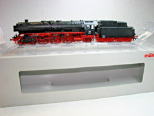 Lk1 märklin 37015 gebraucht kaufen  Rüsselsheim am Main
