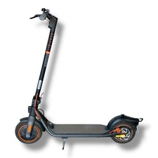 Segway ninebot f40d gebraucht kaufen  Berlin