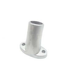 Tuning ansaugstutzen 20mm gebraucht kaufen  Aschaffenburg