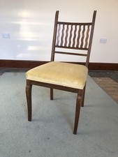 Arts crafts oak for sale  WISBECH