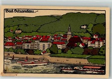 13532457 8320 bad gebraucht kaufen  Eimeldingen