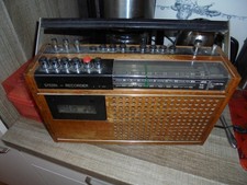 rft sternrecorder gebraucht kaufen rft sternrecorder gebraucht kaufen Zwickau