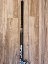 Mercian elite ckf90 for sale  UK