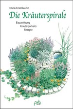 Kräuterspirale gebraucht kaufen  Berlin